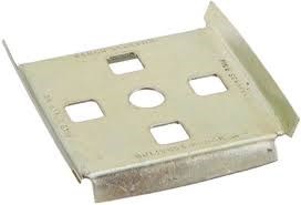 hyde 4 edge paint scraper replacement blade